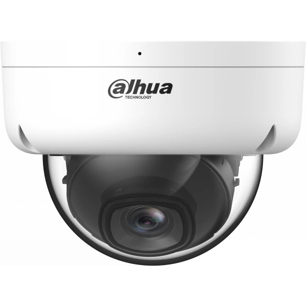 IP камера Dahua DH-IPC-D1E20P-A 2.8мм - DH-IPC-D1E20P-A-0280B