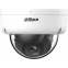 IP камера Dahua DH-IPC-D1E20P-A 2.8мм - DH-IPC-D1E20P-A-0280B