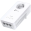 Powerline Wi-Fi адаптер TP-Link TL-WPA8631P