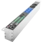 Блок розеток ЦМО R-2MC3-32-2S-3C13-440-K