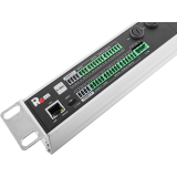 Блок розеток ЦМО R-2MC3-32-2S-3C13-440-K