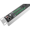 Блок розеток ЦМО R-2MC3-32-2S-3C13-440-K - фото 2