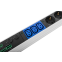 Блок розеток ЦМО R-2MC3-32-2S-3C13-440-K - фото 3