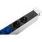 Блок розеток ЦМО R-2MC3-32-2S-3C13-440-K - фото 4