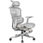 Офисное кресло MYROO Office Alpha Grey - A-527-1-GG
