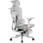 Офисное кресло MYROO Office Alpha Grey - A-527-1-GG - фото 2
