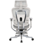 Офисное кресло MYROO Office Alpha Grey - A-527-1-GG - фото 3