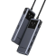 Док-станция UGREEN 6-in-1 USB-C Hub Space Gray (CM888) - 75177 - фото 4