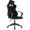 Игровое кресло Бюрократ Zombie Instinct Black - ZOMBIE INSTINCT B