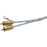 Кабель RCA (M) - RCA (M), 1.2м, Phaze Audio Phono ICC RCA (XART131792)