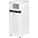 Мобильный кондиционер Electrolux EACM-20 JK/N3 (НС-1421704)