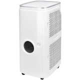 Мобильный кондиционер Electrolux EACM-20 JK/N3 (НС-1421704)