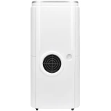 Мобильный кондиционер Electrolux EACM-20 JK/N3 (НС-1421704)