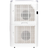 Мобильный кондиционер Electrolux EACM-20 JK/N3 (НС-1421704)