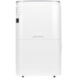 Мобильный кондиционер Electrolux EACM-20 JK/N3 (НС-1421704)