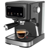 Кофеварка Vitek VT-CME1502