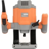Фрезер AV Steel AV-RO 55/1200 CE (AV-963710)
