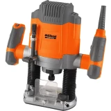 Фрезер AV Steel AV-RO 55/1200 CE (AV-963710)
