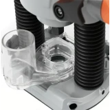 Фрезер AV Steel AV-RO 55/1200 CE (AV-963710)