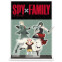 Фигурка ABYstyle Spy X Family - ABYACF177