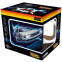Кружка ABYstyle Back to the Future DeLorean Time Machine - ABYMUG817 - фото 2