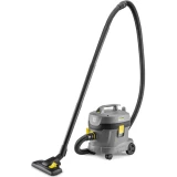 Профессиональный пылесос Karcher T 11/1 Classic (1.527-197.0)
