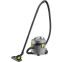 Профессиональный пылесос Karcher T 11/1 Classic - 1.527-197.0