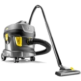 Профессиональный пылесос Karcher T 11/1 Classic (1.527-197.0)