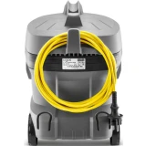Профессиональный пылесос Karcher T 11/1 Classic (1.527-197.0)