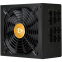 ..... Блок питания 850W Chieftec Polaris (PPS-850FC) (0484) из ремонта