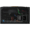 ..... Блок питания 850W Chieftec Polaris (PPS-850FC) (0484) из ремонта - фото 3