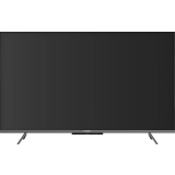 ..... ЖК телевизор Skyworth 50" 50Q66H (0034) из ремонта битые пиксели