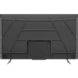 ..... ЖК телевизор Skyworth 50" 50Q66H (0034) из ремонта битые пиксели