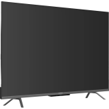 ..... ЖК телевизор Skyworth 50" 50Q66H (0034) из ремонта битые пиксели