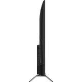 ..... ЖК телевизор Skyworth 50" 50Q66H (0034) из ремонта битые пиксели