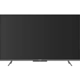 ..... ЖК телевизор Skyworth 50" 50Q66H (0035) из ремонта битые пиксели
