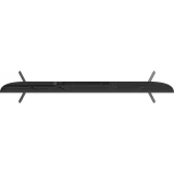 ..... ЖК телевизор Skyworth 50" 50Q66H (0035) из ремонта битые пиксели