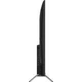 ..... ЖК телевизор Skyworth 50" 50Q66H (0035) из ремонта битые пиксели