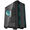 ..... Корпус DeepCool CC 560 V2 Black Новый, нет стеклянной стенки. - R-CC560-BKGAA4-G-2