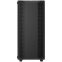 ..... Корпус DeepCool CC 560 V2 Black Новый, нет стеклянной стенки. - R-CC560-BKGAA4-G-2 - фото 3