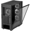 ..... Корпус DeepCool CC 560 V2 Black Новый, нет стеклянной стенки. - R-CC560-BKGAA4-G-2 - фото 7