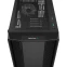 ..... Корпус DeepCool CC 560 V2 Black Новый, нет стеклянной стенки. - R-CC560-BKGAA4-G-2 - фото 8