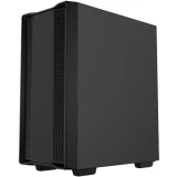 ..... Корпус DeepCool CC 560 V2 Black Новый, нет стеклянной стенки. (R-CC560-BKGAA4-G-2)