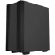 ..... Корпус DeepCool CC 560 V2 Black Новый, нет стеклянной стенки. - R-CC560-BKGAA4-G-2 - фото 9