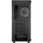..... Корпус DeepCool CC 560 V2 Black Новый, нет стеклянной стенки. - R-CC560-BKGAA4-G-2 - фото 10