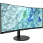 Монитор Acer 34" CB342CURJ0bmiiprzx - UM.CB2CD.004 - фото 3