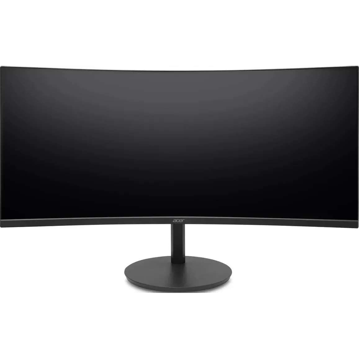 Монитор Acer 34" CB342CURJ0bmiiprzx - UM.CB2CD.004 - фото 4