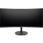 Монитор Acer 34" CB342CURJ0bmiiprzx - UM.CB2CD.004 - фото 4