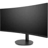 Монитор Acer 34" CB342CURJ0bmiiprzx (UM.CB2CD.004)