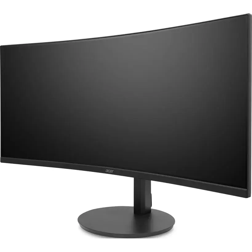 Монитор Acer 34" CB342CURJ0bmiiprzx - UM.CB2CD.004 - фото 5
